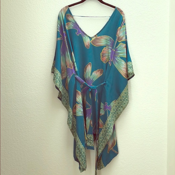 Ramona LaRue by Arianne Dresses & Skirts - Gorgeous Sundress - Ramona LaRue by Arianne - M